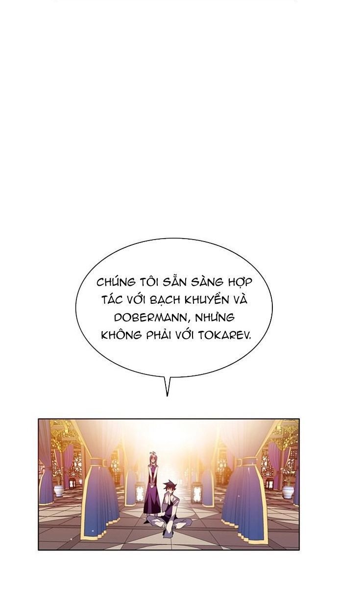 Chương 145 - Trang 55