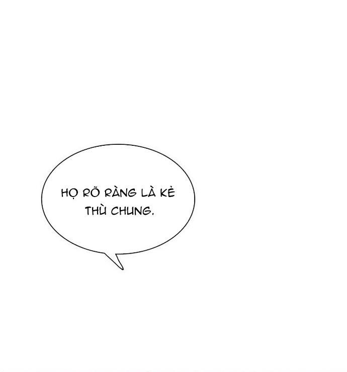 Chương 145 - Trang 56