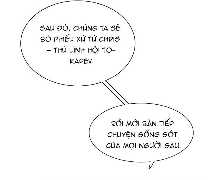 Chương 145 - Trang 59
