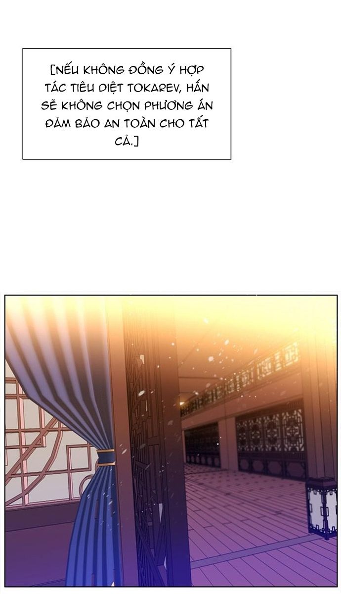Chương 145 - Trang 62