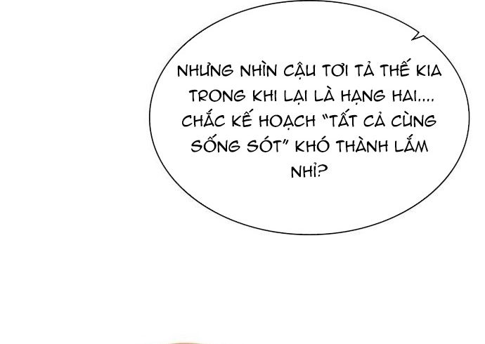 Chương 145 - Trang 64
