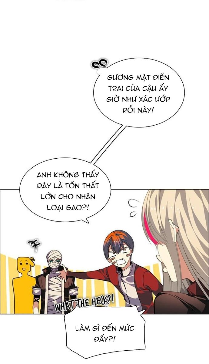 Chương 145 - Trang 67