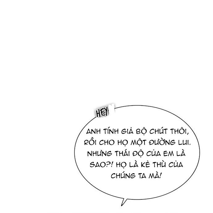 Chương 145 - Trang 68