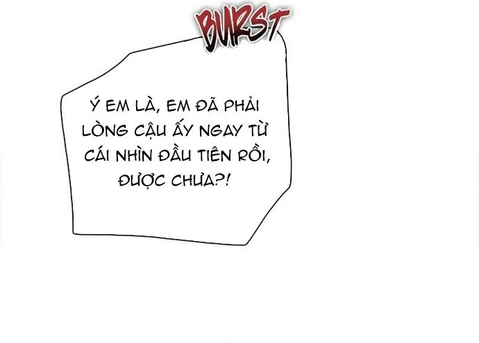 Chương 145 - Trang 71
