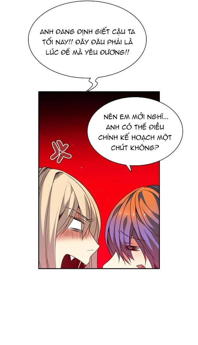 Chương 145 - Trang 74