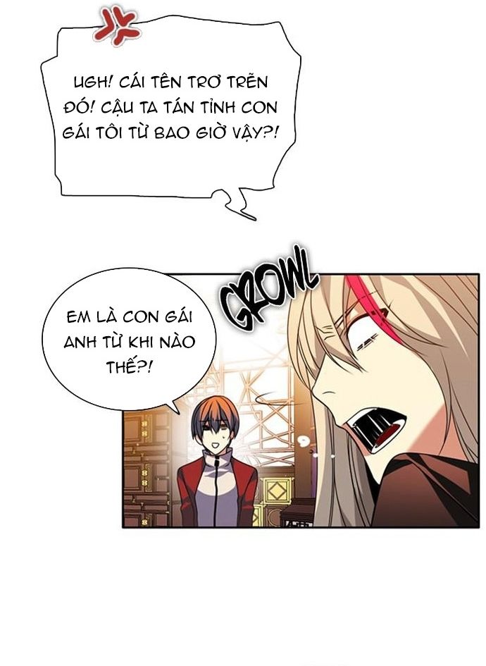Chương 145 - Trang 75