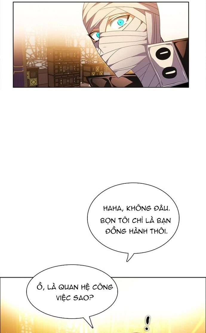 Chương 145 - Trang 80