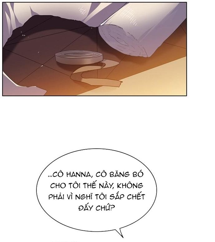 Chương 145 - Trang 9