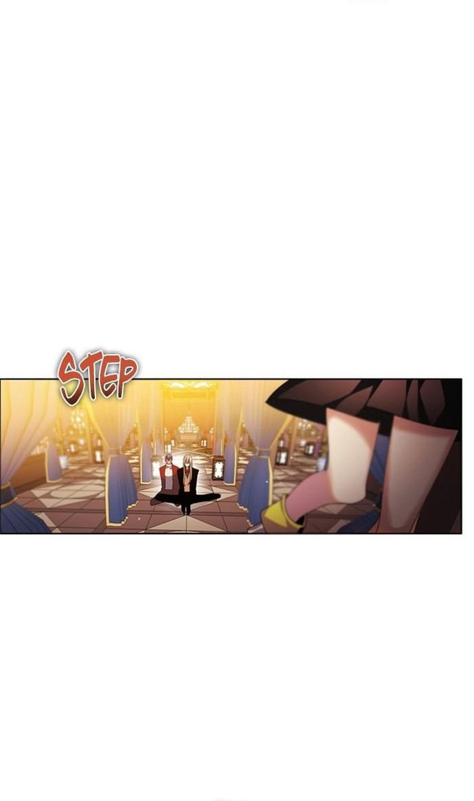Chương 145 - Trang 88