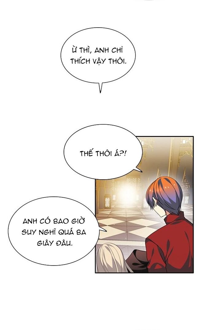 Chương 145 - Trang 91