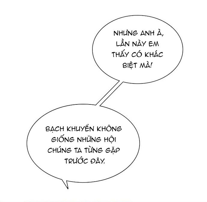 Chương 145 - Trang 93
