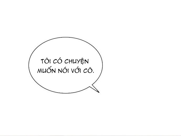 Chương 146 - Trang 2