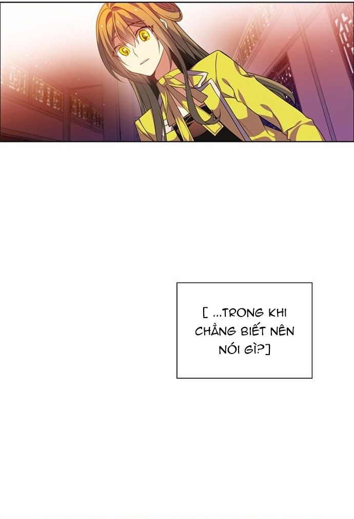 Chương 146 - Trang 11