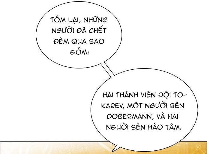 Chương 146 - Trang 15