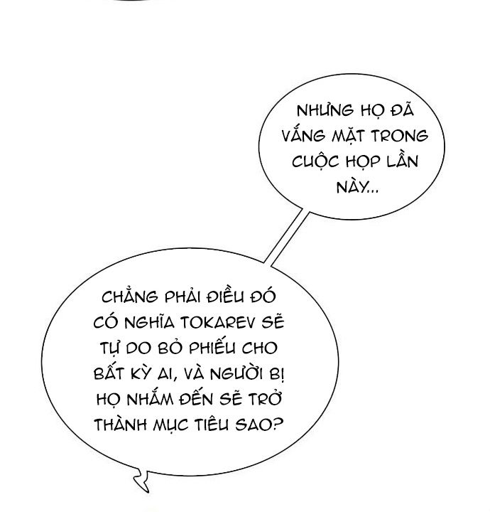 Chương 146 - Trang 24