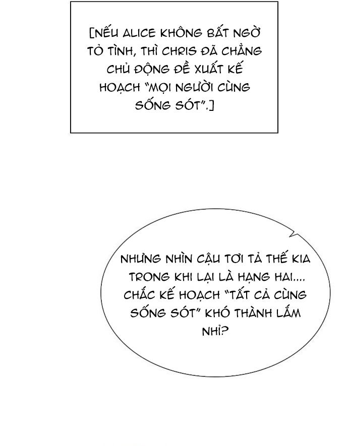Chương 146 - Trang 32