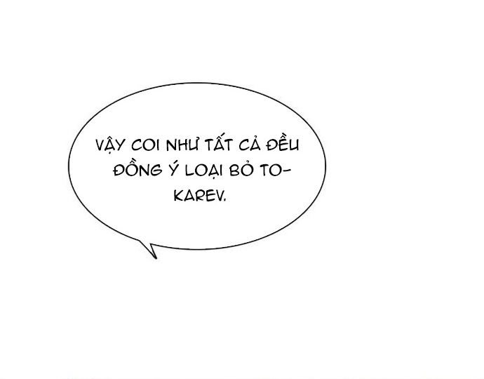 Chương 146 - Trang 35