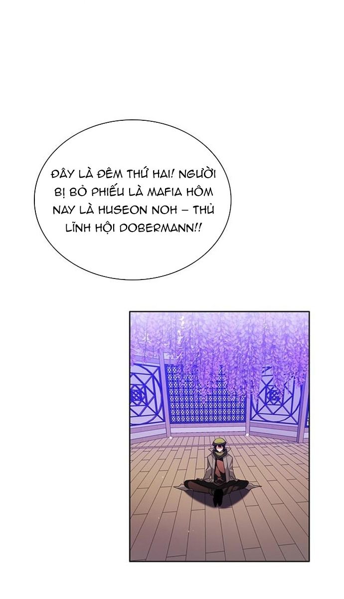 Chương 146 - Trang 39