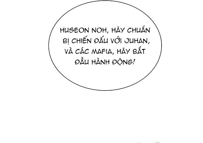 Chương 146 - Trang 41
