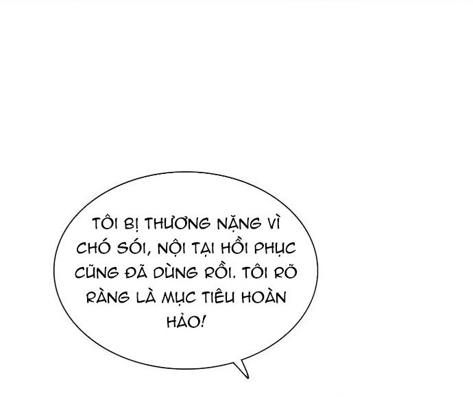 Chương 146 - Trang 61