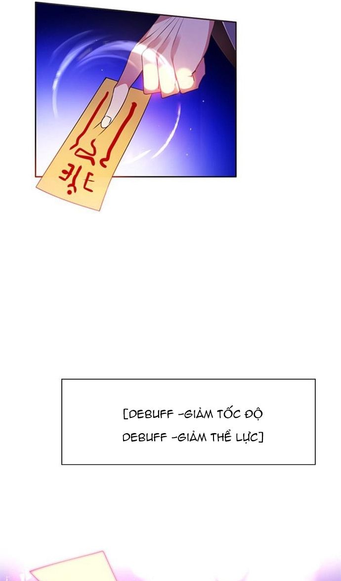 Chương 146 - Trang 65