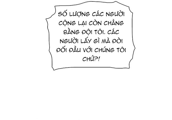 Chương 146 - Trang 80