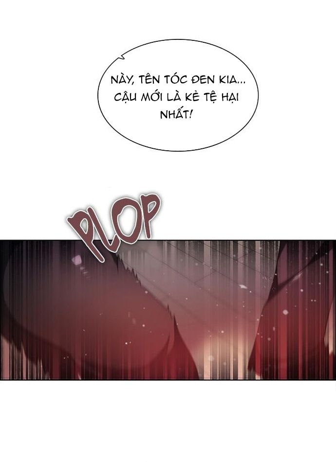 Chương 146 - Trang 82
