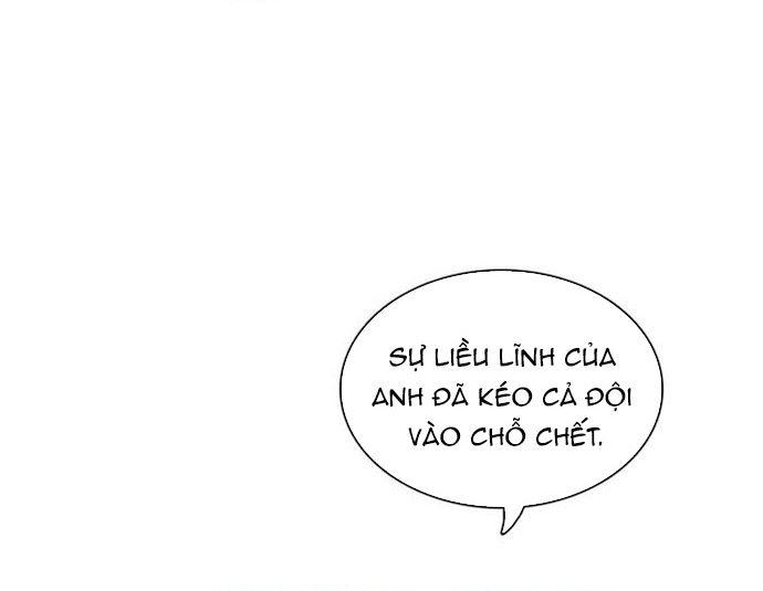 Chương 146 - Trang 84