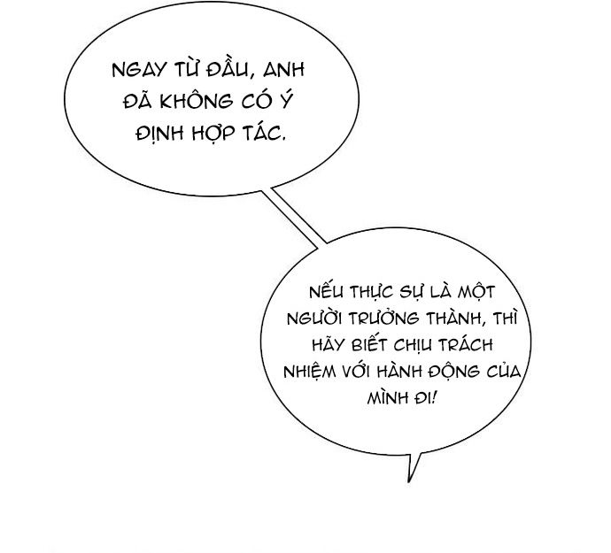 Chương 146 - Trang 86