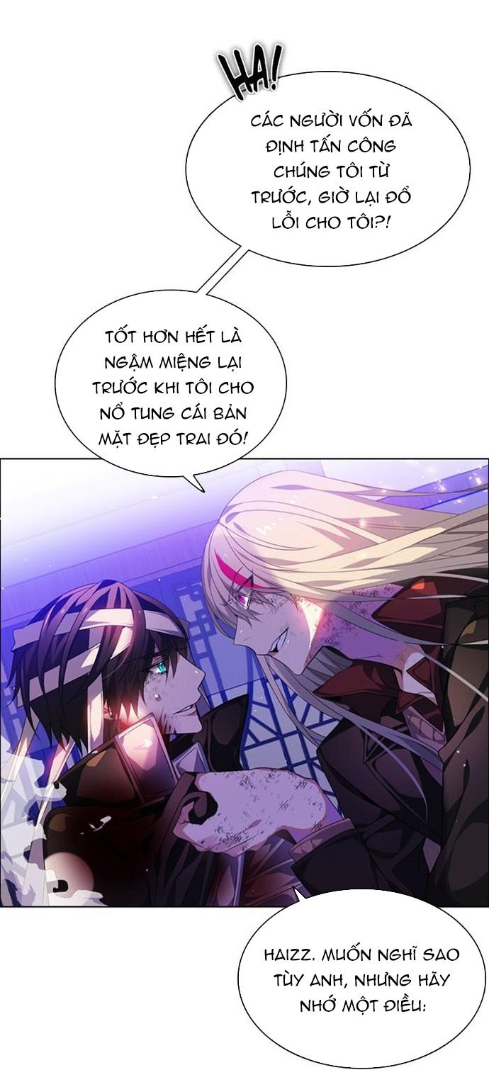 Chương 146 - Trang 88