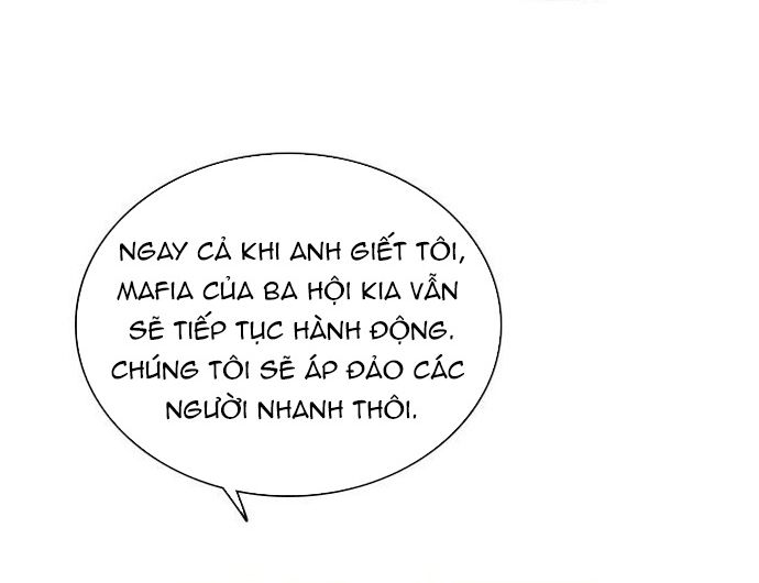 Chương 146 - Trang 89
