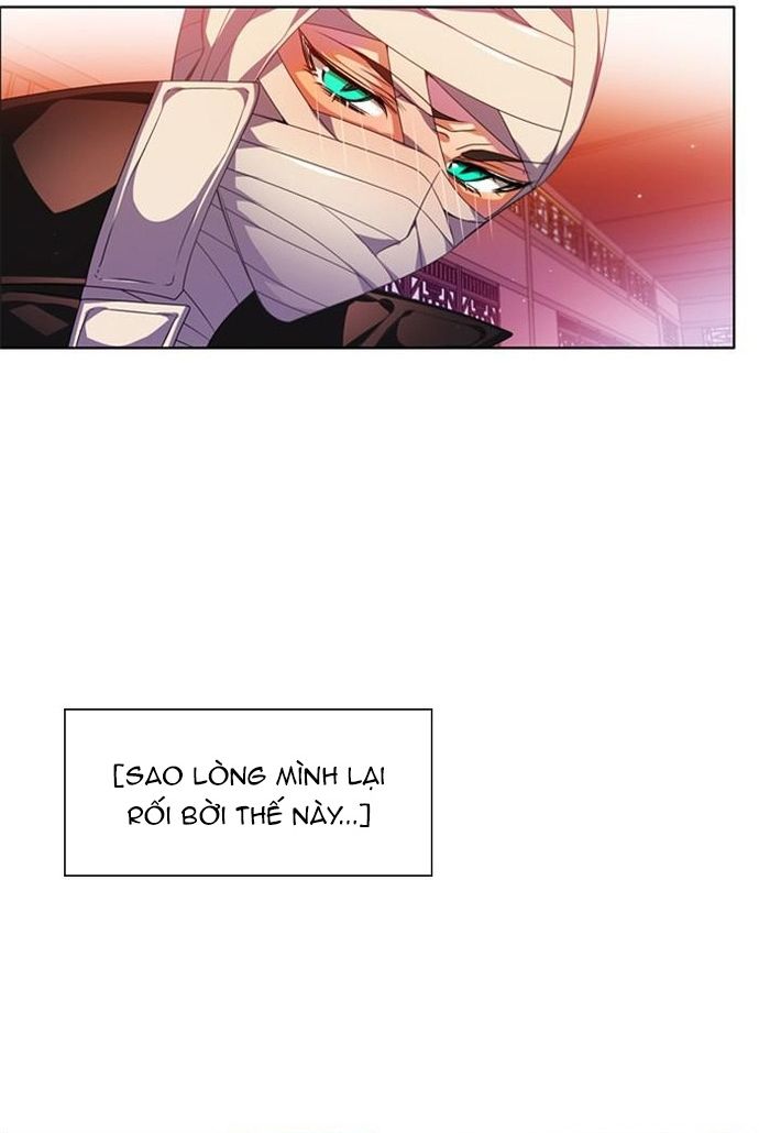 Chương 146 - Trang 10