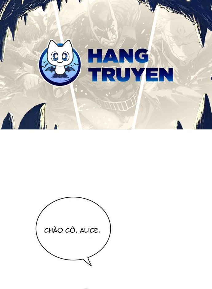 Chương 147 - Trang 1