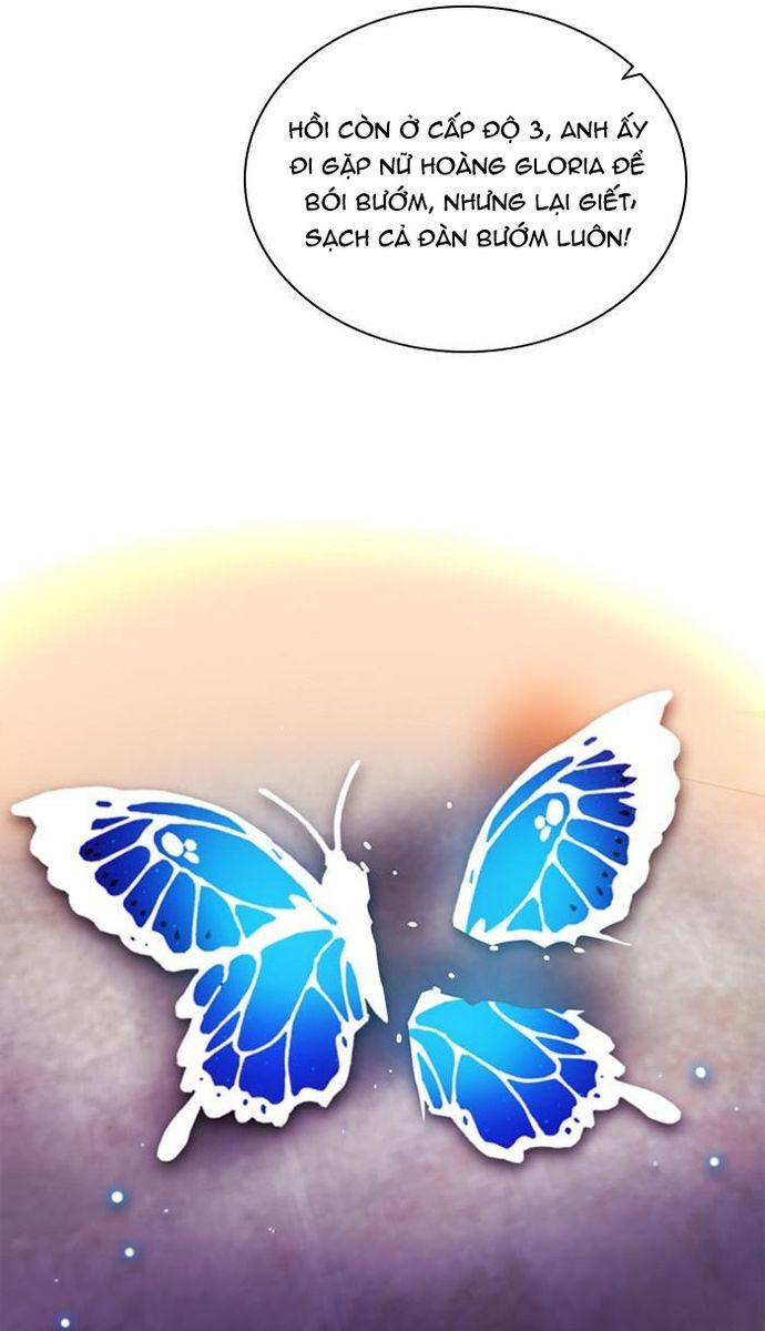 Chương 147 - Trang 18