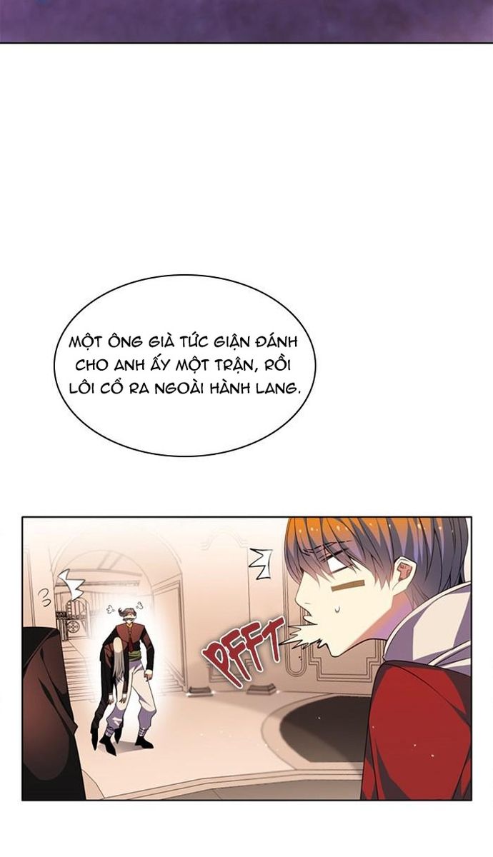 Chương 147 - Trang 19