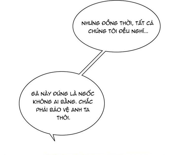 Chương 147 - Trang 24