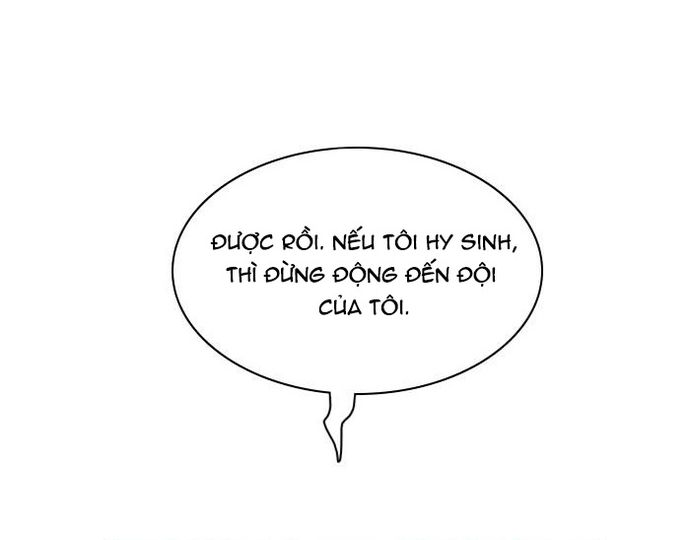 Chương 147 - Trang 35