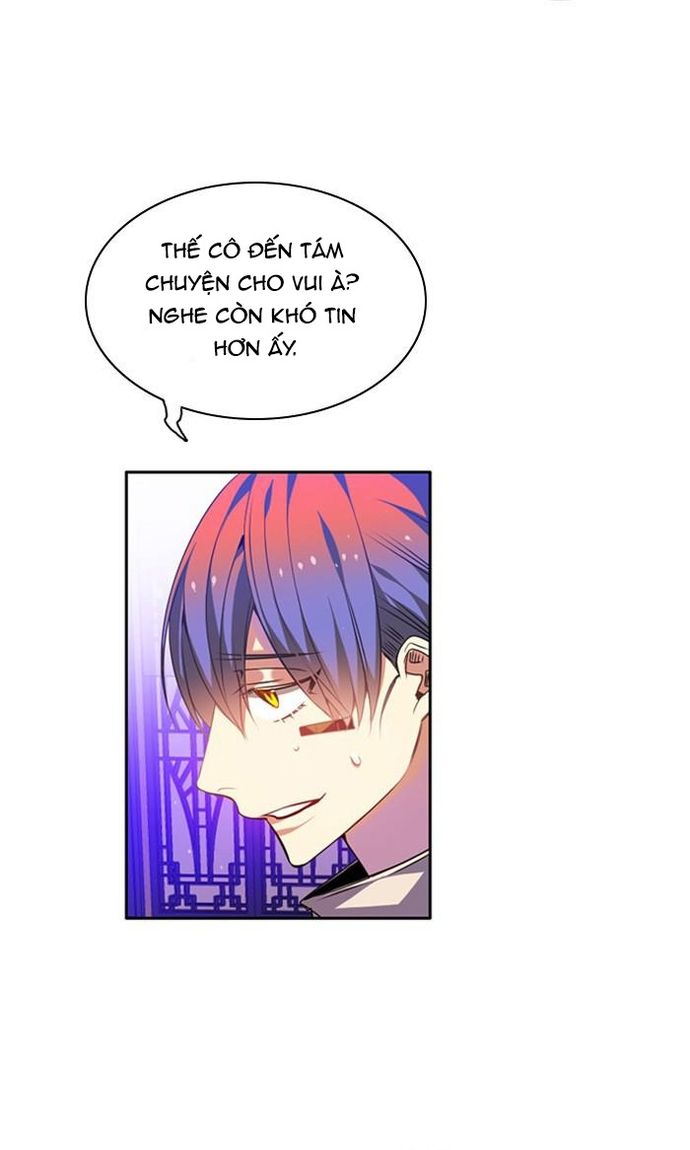 Chương 147 - Trang 5