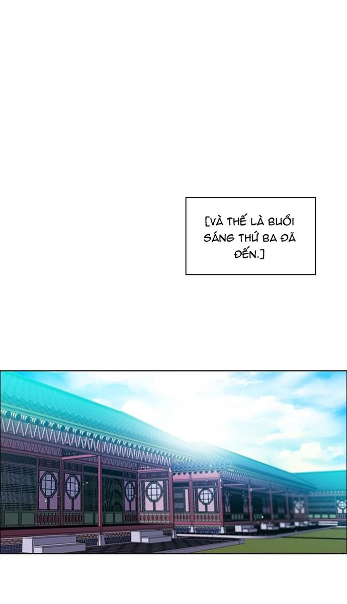 Chương 147 - Trang 42