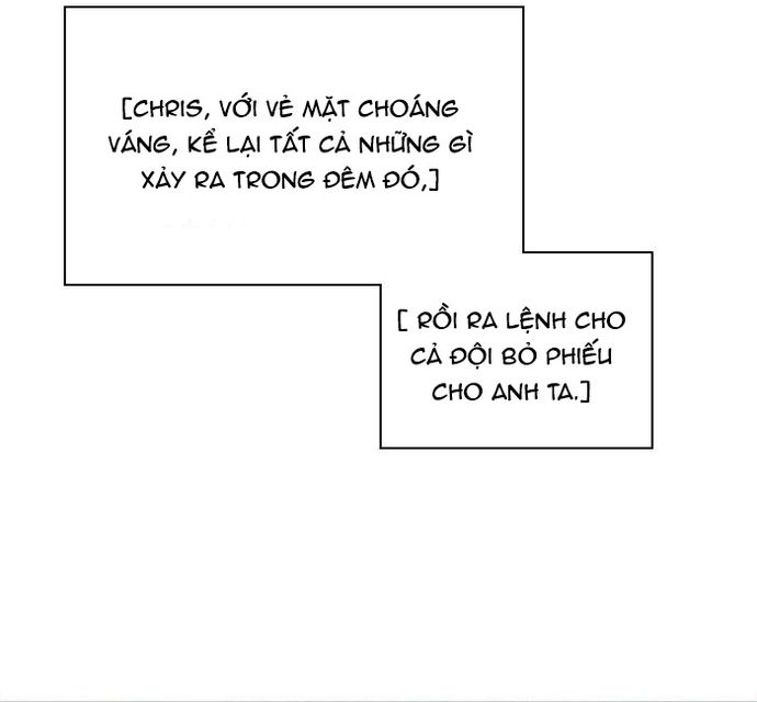 Chương 147 - Trang 44
