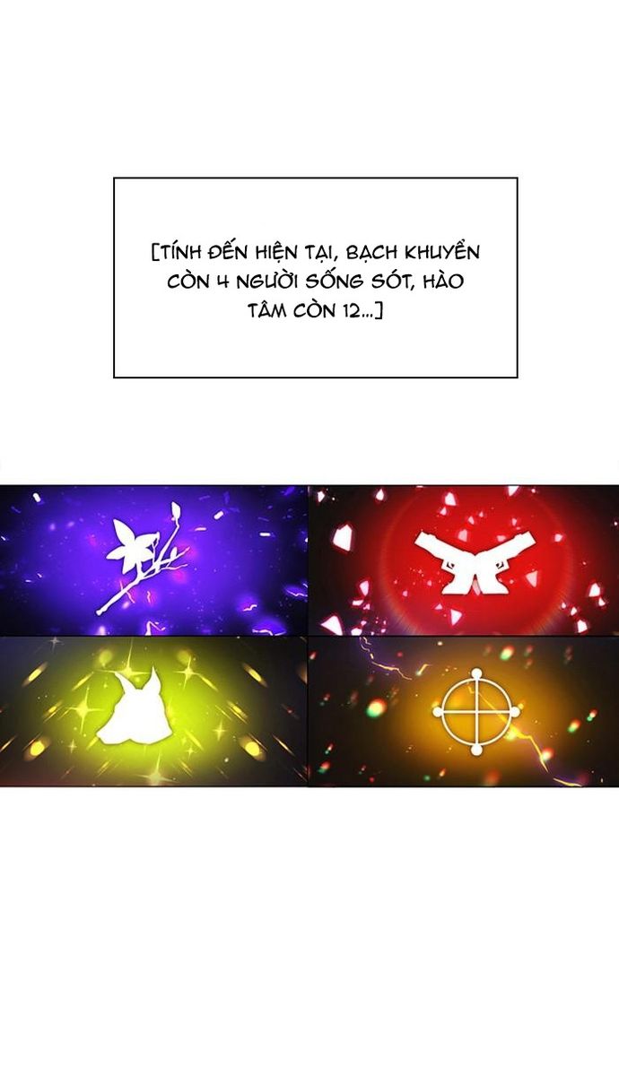 Chương 147 - Trang 49