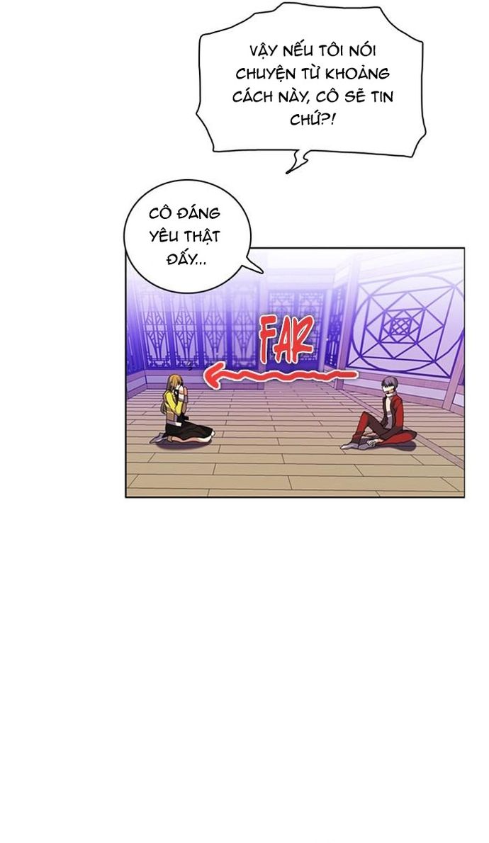Chương 147 - Trang 6