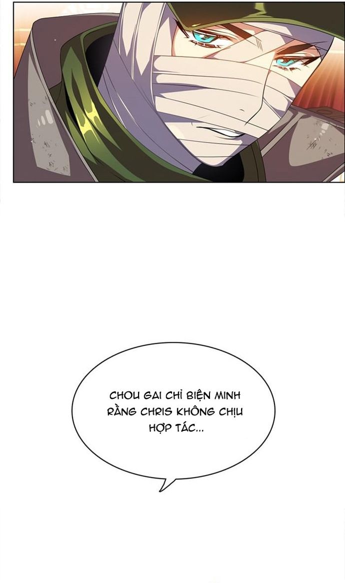 Chương 147 - Trang 54