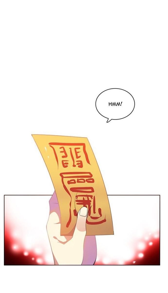 Chương 147 - Trang 58