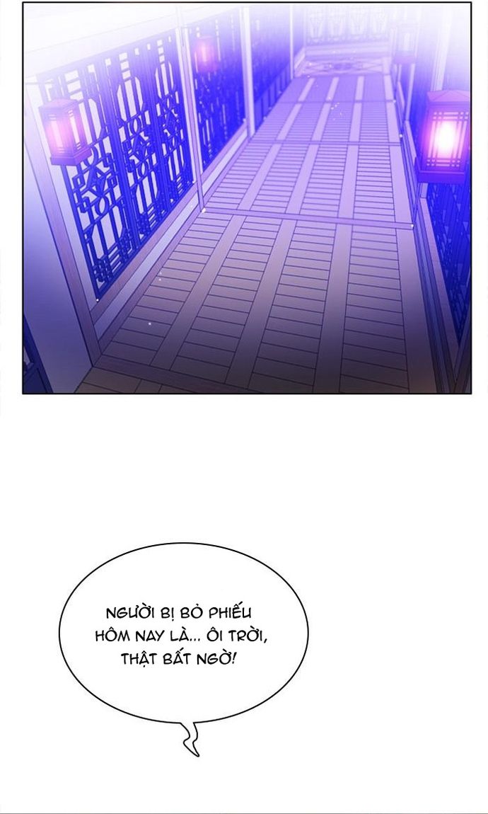 Chương 147 - Trang 62