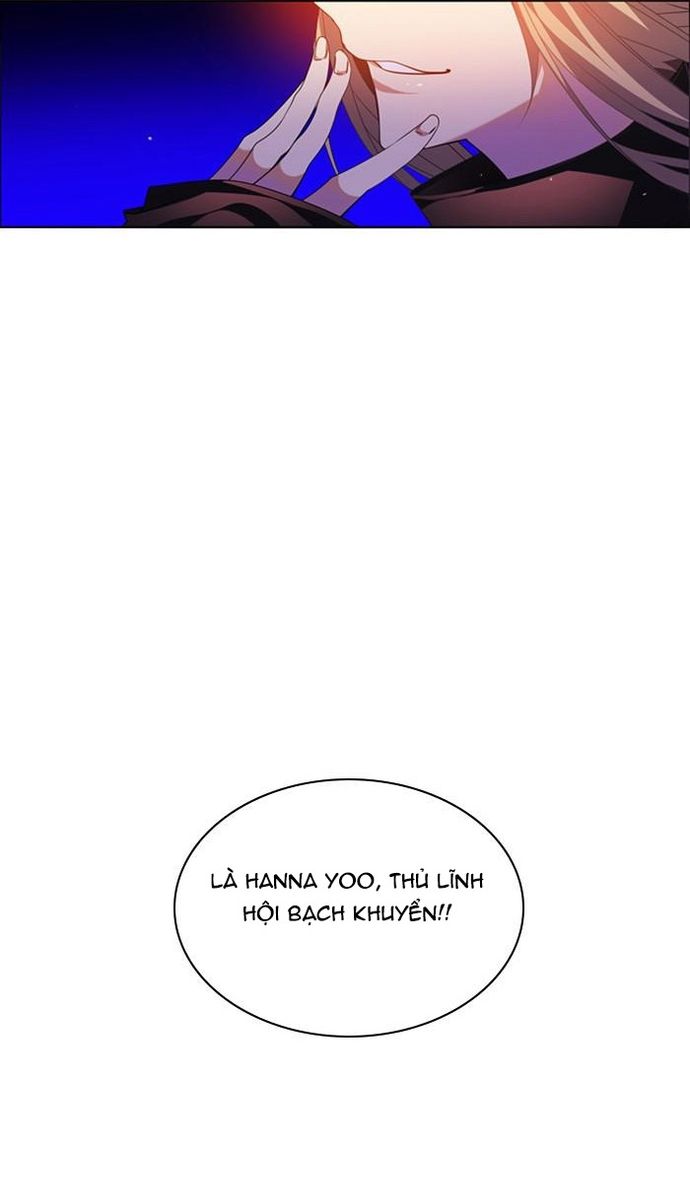 Chương 147 - Trang 63