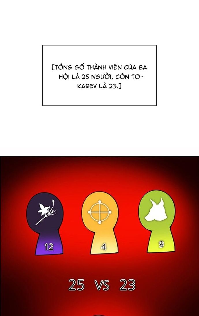 Chương 147 - Trang 67