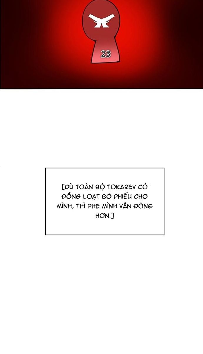 Chương 147 - Trang 68