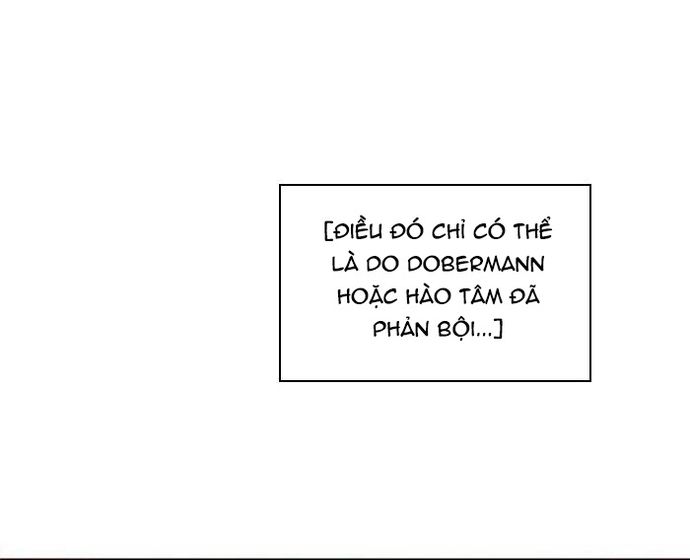 Chương 147 - Trang 71