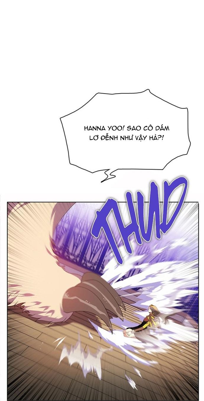 Chương 147 - Trang 74